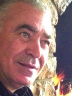 «حارس الموتى» لجورج يرق. حين تجرف الحرب المهمّشين.