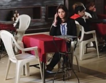 بالفيديو- إن كنت 