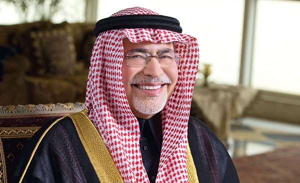 فُكّ الإِسارْ