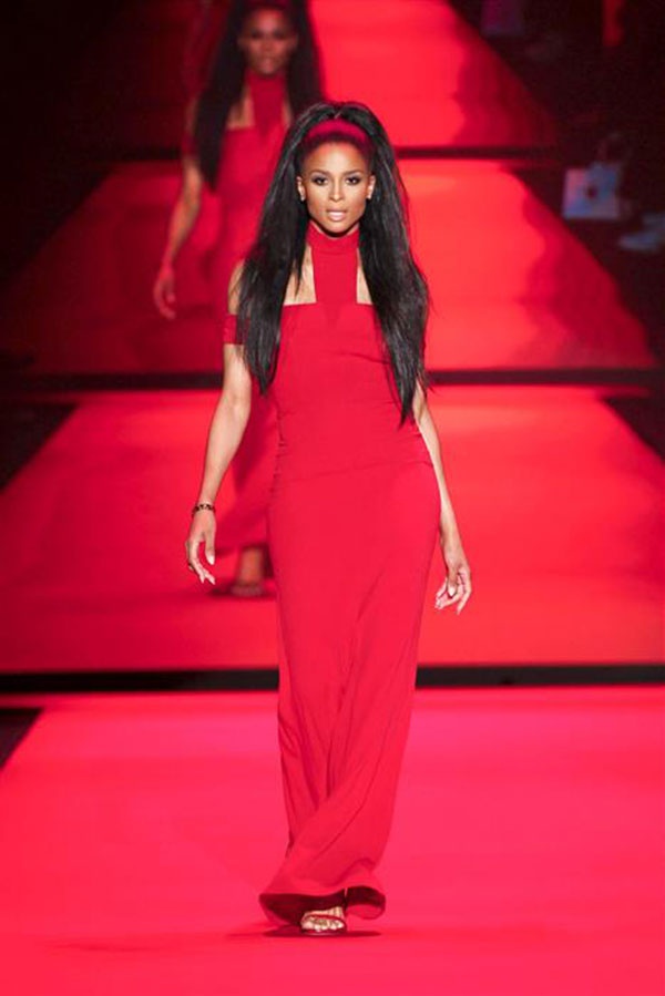 Ciara Ciara