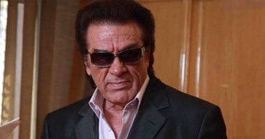 بعد إعلان وفاته : غسان مطر يعود للحياة!