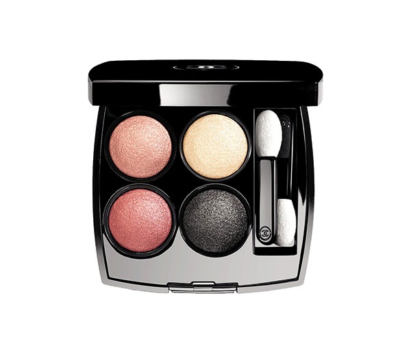 ظلال ربيعية تنبض حيوية