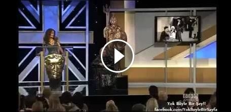 فيديو من الذاكرة- ممثل كاد يقتل عجوزاً مقعد !شاهدوا آخر 20 ثانية