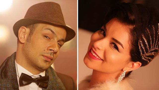 ريما فقيه ومحمد عطية، أين سيلتقيان ؟