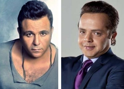 هنيدي ومحمد فؤاد: هل يقدمان جزءاً جديداً من 