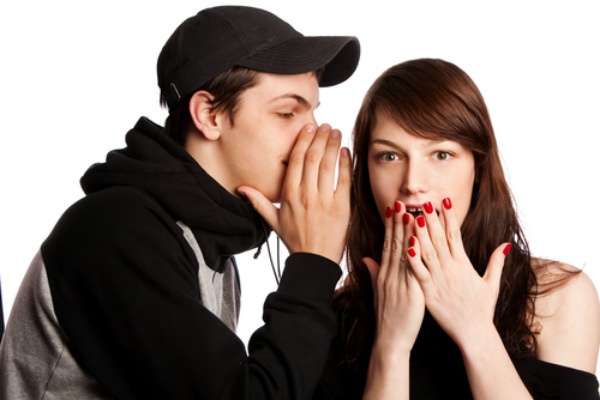 8 أسرار لن يخبرك حبيبك بها أبداً، اكتشفيها...