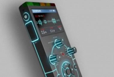 جهازٌ بـ 199 دولار لكشف الجن يثير بلبلة عارمة!