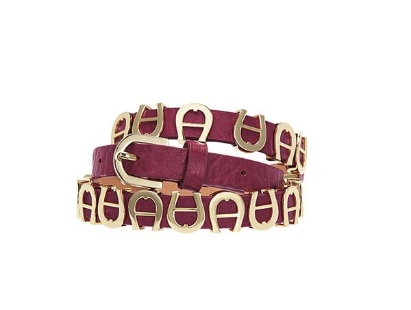 Aigner