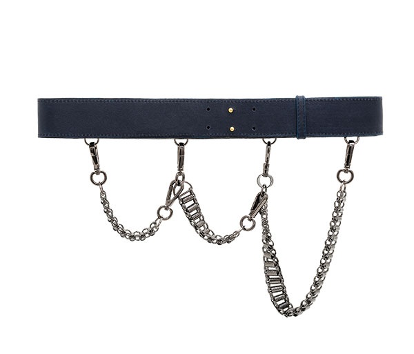 Tory Burch