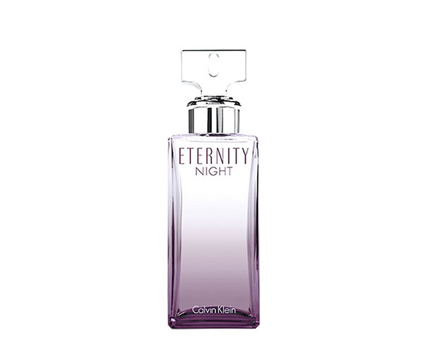 Calvin Klein Eternity Night