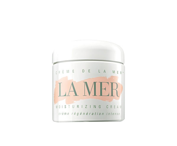 مجموعة الترطيب La Mer The Moisture Collection