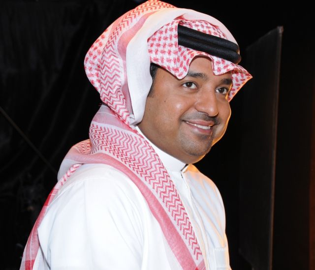 حقيقة وفاة راشد الماجد!