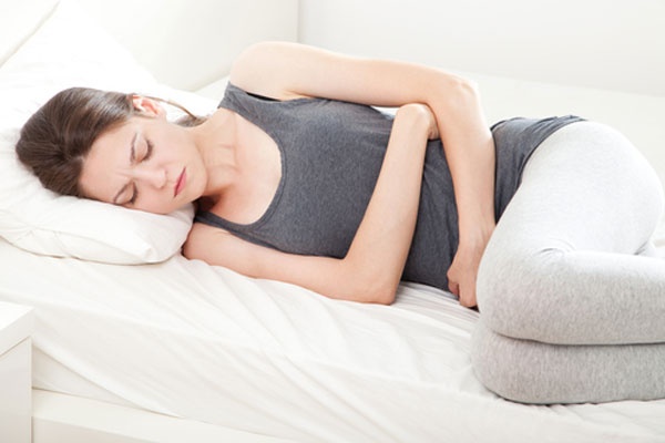 6 نصائح منزلية سحرية للتخلص من أعراض الدورة الشهرية وآلام الحيض