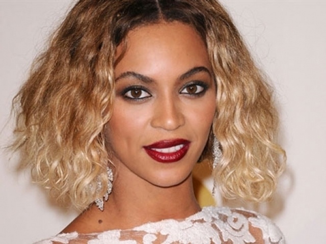 صور صادمة- هذا هو الوجه الحقيقي لـ