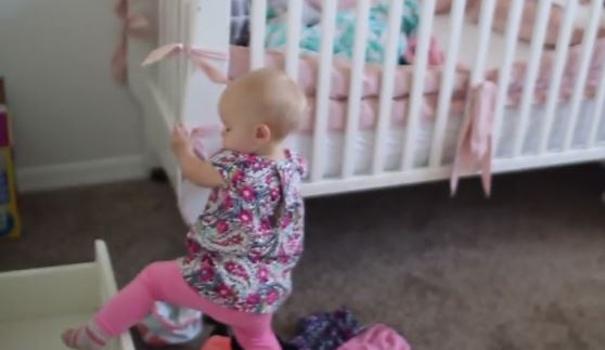 فيديو رائع- لهذا السبب لا تنتهي أعمالك المنزلية! هل هذه قصة حياتك؟