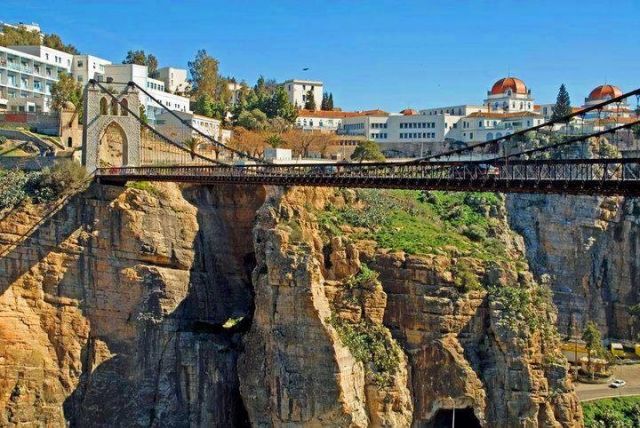 نانسي عجرم  ومحمد عبدو سوياً، أين ومتى؟