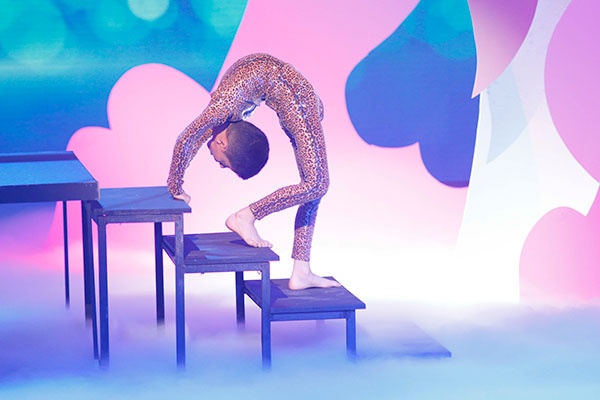 حصري - محمد الشيخ : 