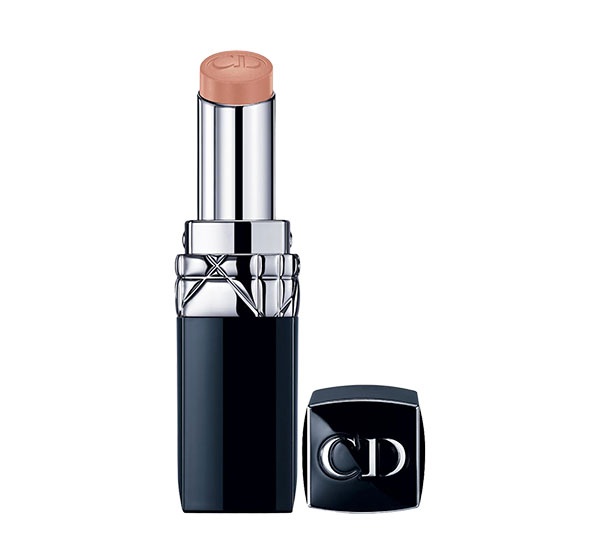 أنيق Dior Rouge Dior Baume in Palai no.628
