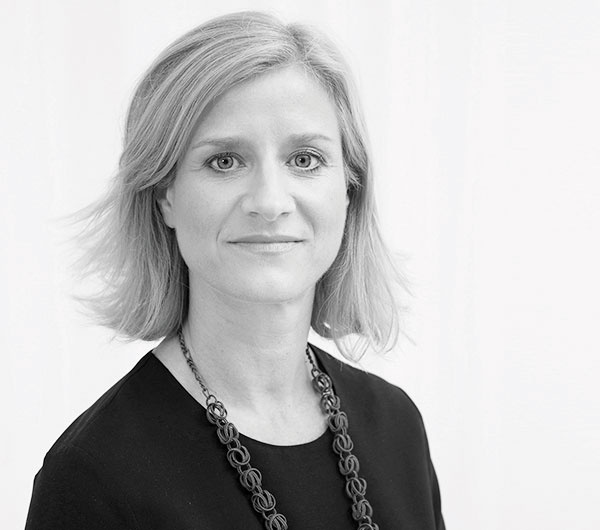 د. فراوكا نوسر