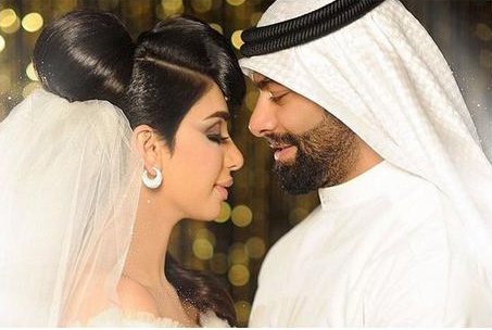 هنادي الكندري هنادي الكندري
