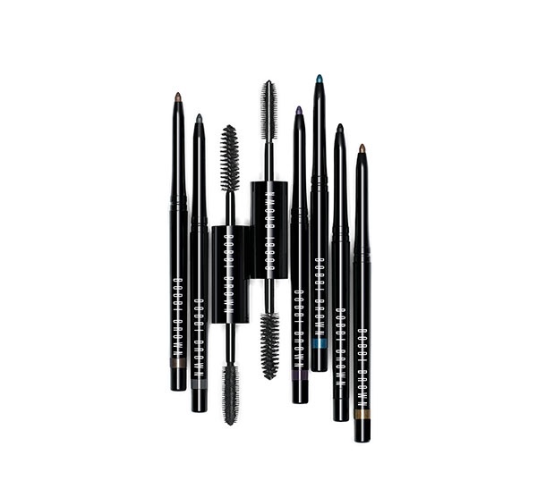 Bobbi Brown Perfectly Defined Collection