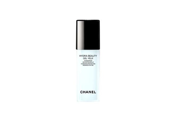 Chanel Hydra Beauty Gel Yeux