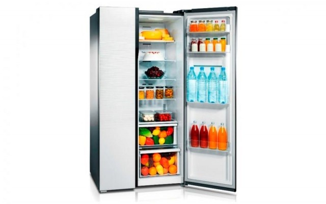 9 أطعمة إياكم تخزينها في الثلاجة، ما هي؟