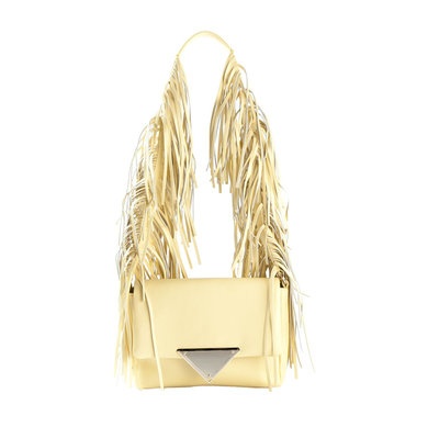 أسعار أجمل 8 أكسسوارات إيطالية في أسبوع الموضة في ميلانو! هل تشترينها؟