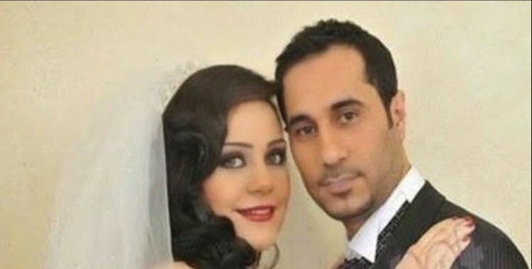 صور جديدة لحفيدة هيفاء وهبي وابنتها