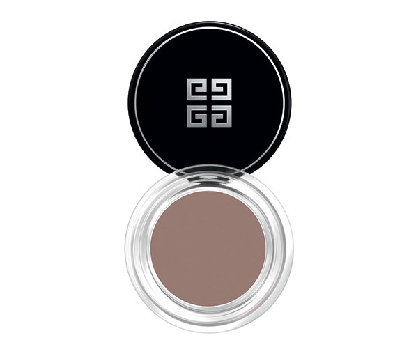 Givenchy Ombre Couture N5