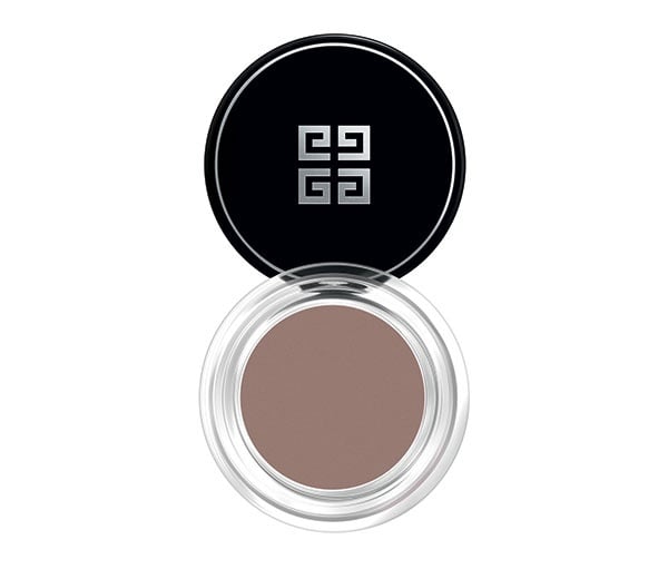 Givenchy Ombre Couture N5