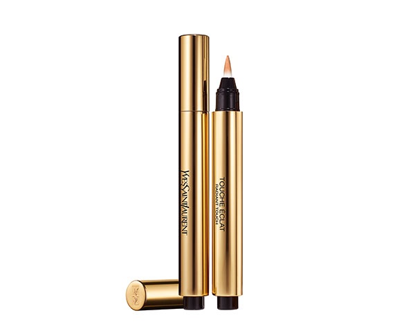 YSL TOUCHE ECLAT