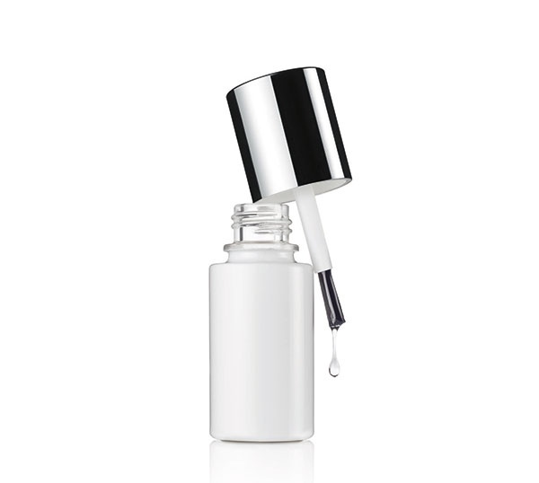 Clinique Top Coat Nail Enamel