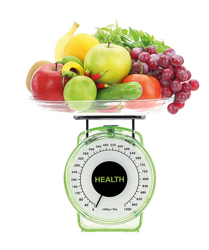 اعترافات مفاجئة من اختصاصيات في التغذية!