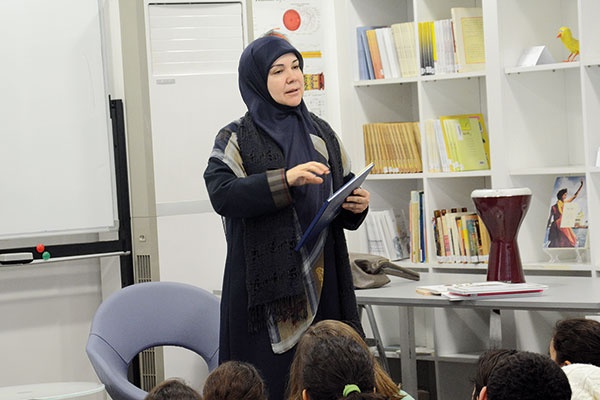 تجارب 3 نساء ناجحات: لبنانيات مبدعات