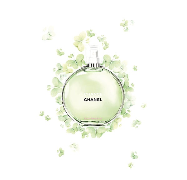 هذه اختياراتنا لجمالك هذا الأسبوع: جرّبناها وأحببناها