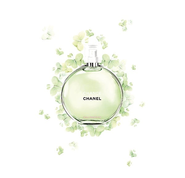 هذه اختياراتنا لجمالك هذا الأسبوع: جرّبناها وأحببناها