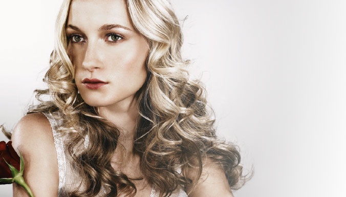 نصائح جمالية تتحدّى التقدم في السن