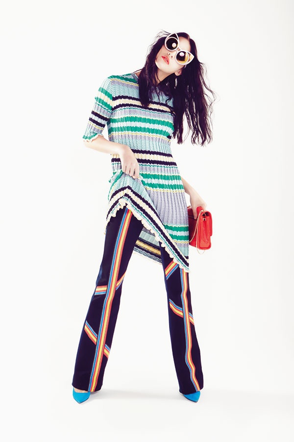 حرية The Ultimate Freedom