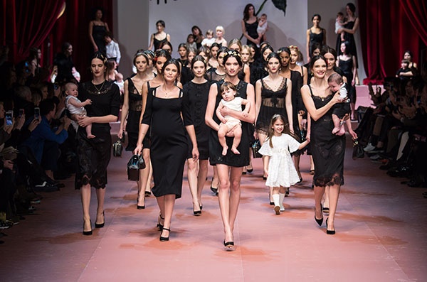 Viva la mama... أجمل الأمهات من 