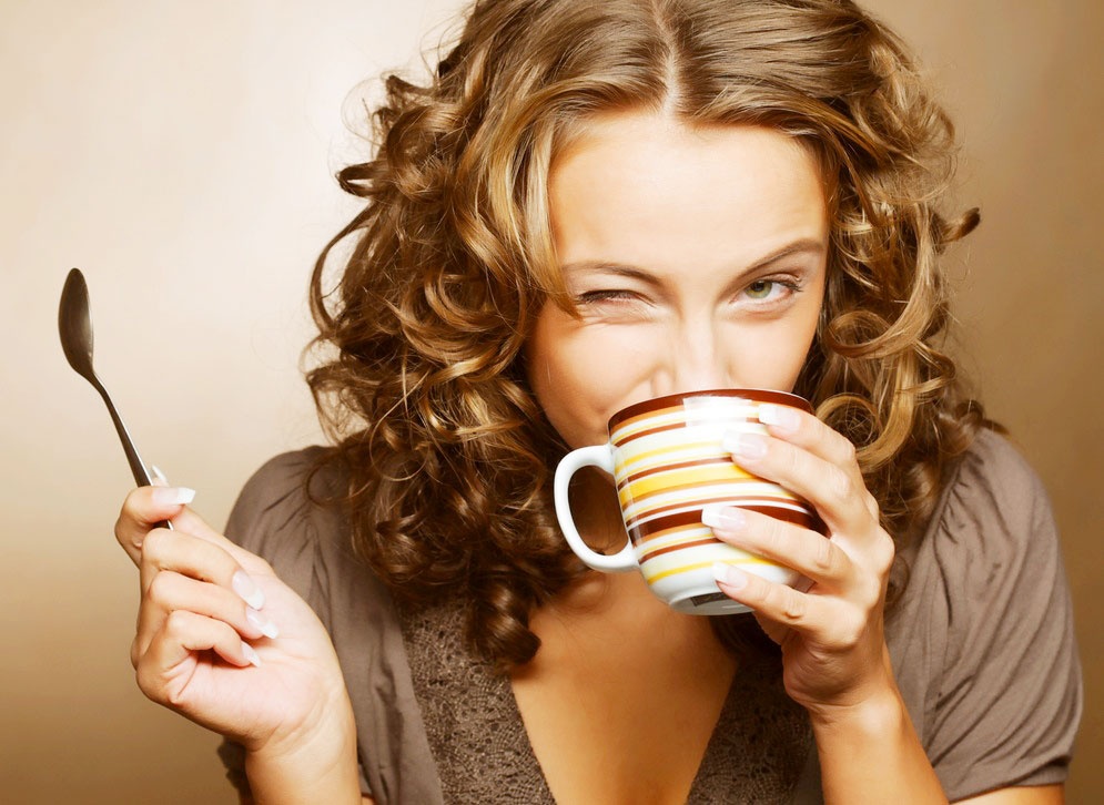 دراسة تنسف كل سابقاتها - القهوة مفيدة للقلب! إليكم التفاصيل