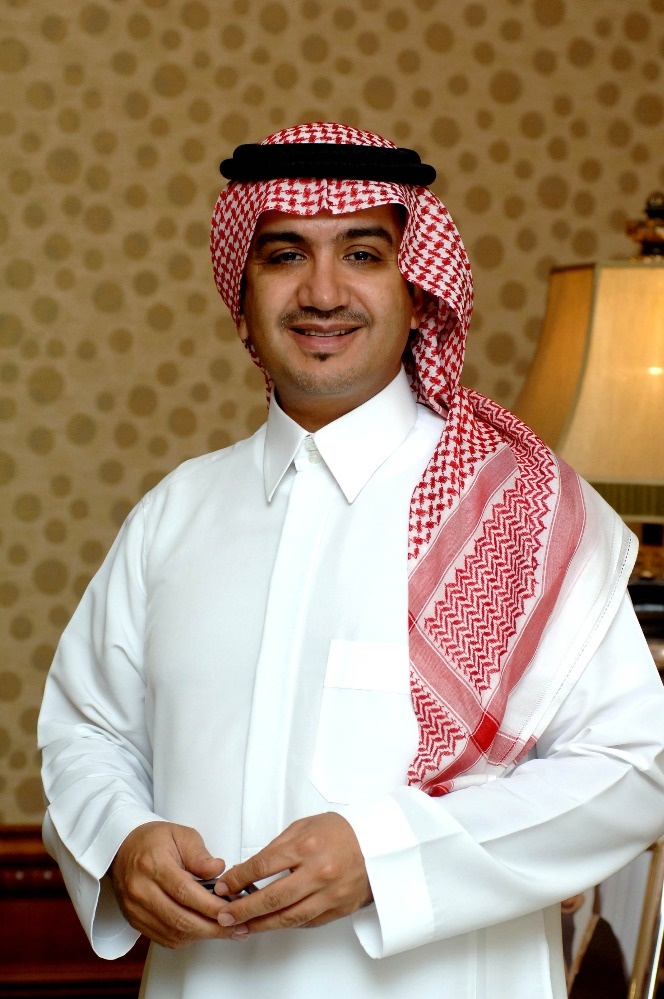 في عيد العربية، هذا ما قاله الشيخ وليد بن آل ابراهيم آل ابراهيم