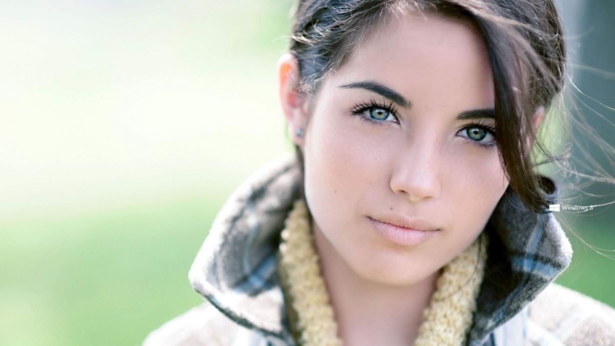 المرأة الجميلة تُقصر عمر زوجها!