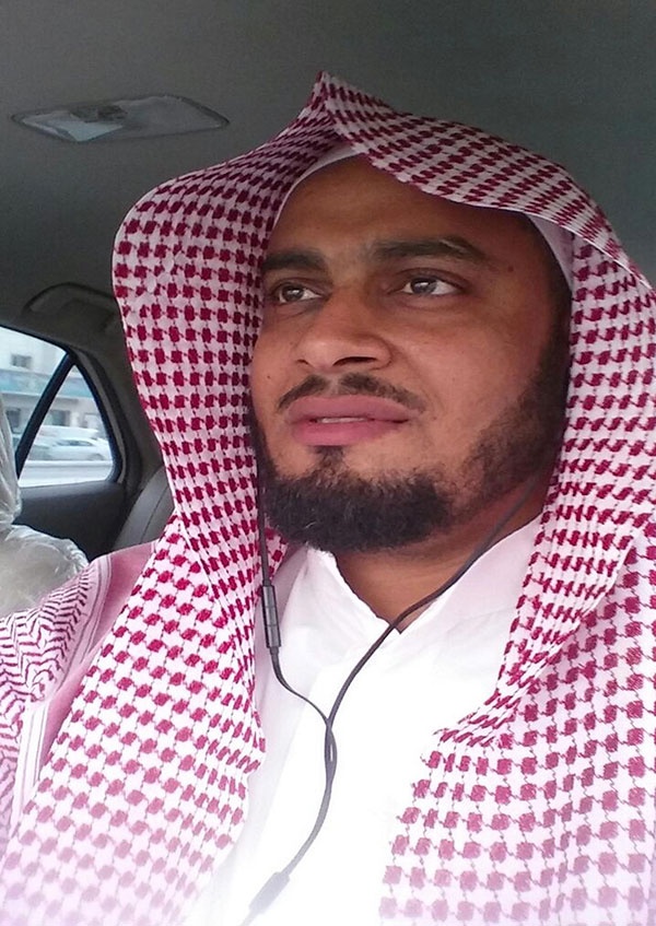 بين الحقيقة والخرافة: السحرة يسخرون وسائل التواصل للنيل من ضحاياهم