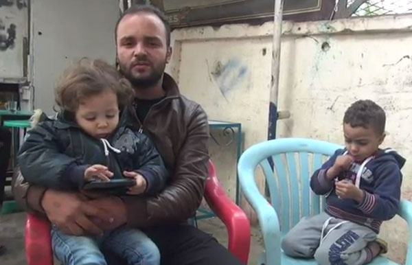 زوجة تدفع حياتها ثمناً لرخصة قيادة