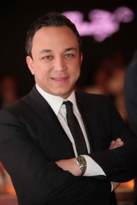 بالصور- هل تصدّقون أنها ليست هيفاء وهبي؟ ماذا فعل بسام فتوح بهذه الفنانة؟