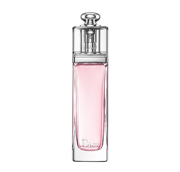 Dior Addict Eau Fraiche