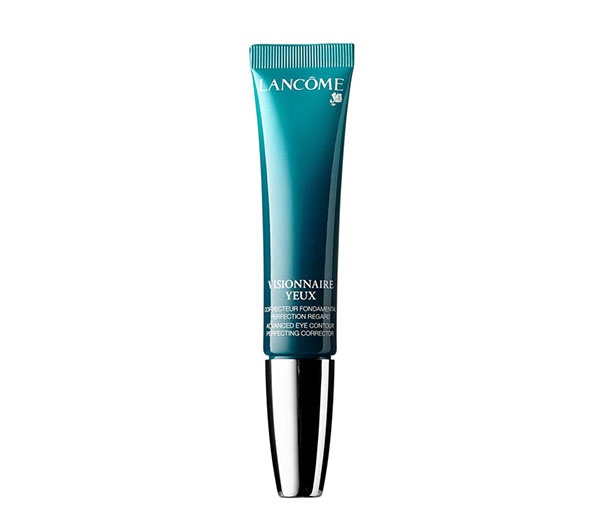Lancôme Visionnaire Yeux Advanced Eye Contour Perfecting Corrector