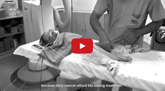 صندوق Brave Heart يطلق حملته السنوية لمزيد من الدعم