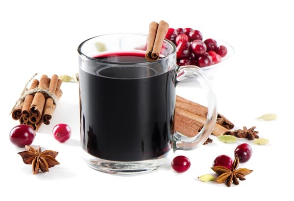 هذا هو الغذاء المثالي لساقين رشيقتين!